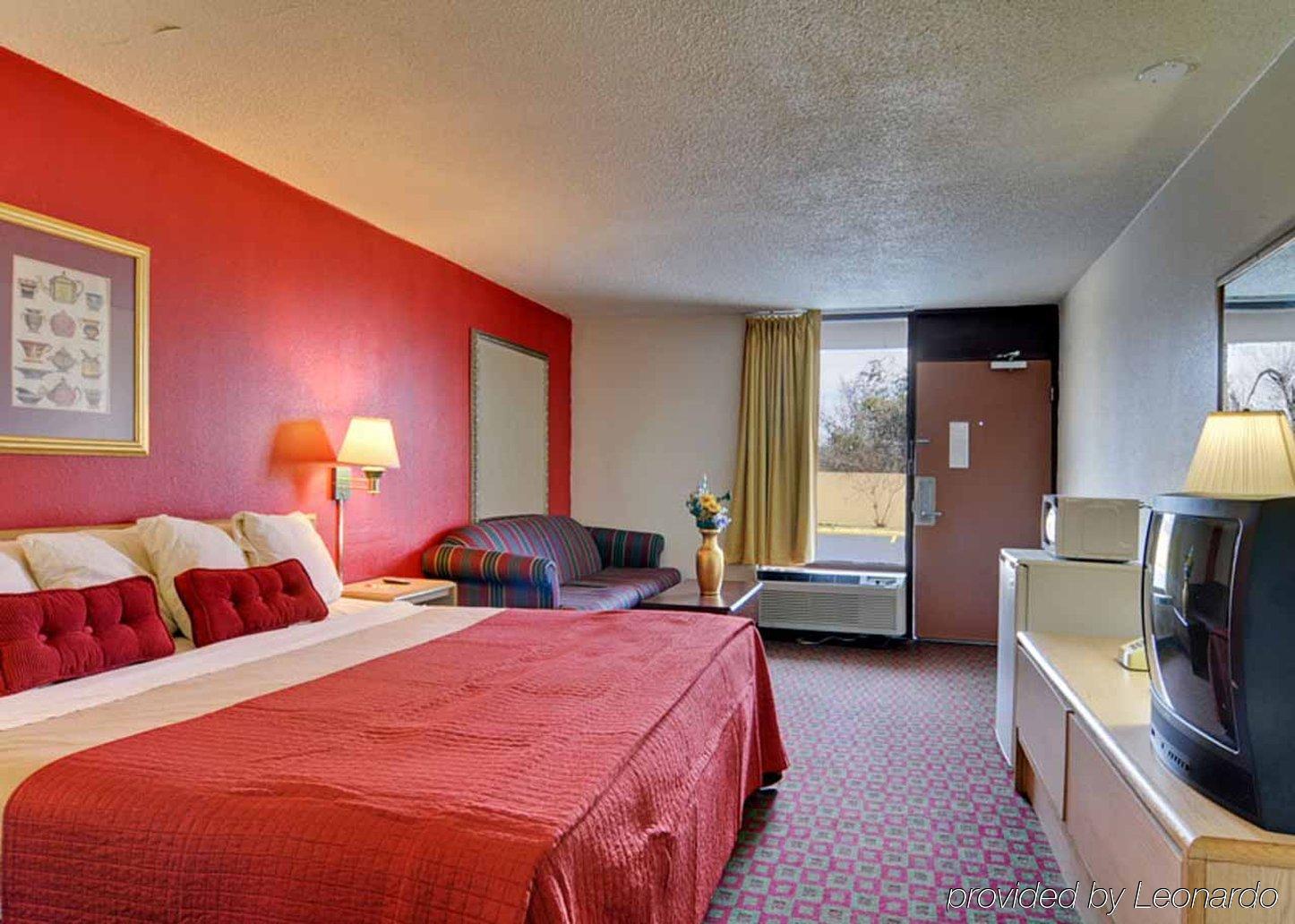 Home2 Suites By Hilton Valdosta, Ga ภายนอก รูปภาพ