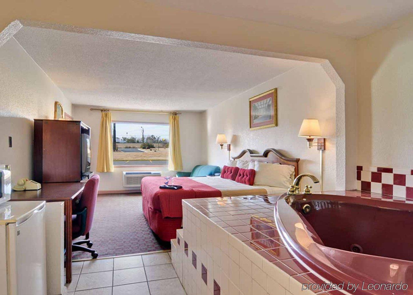 Home2 Suites By Hilton Valdosta, Ga ภายนอก รูปภาพ