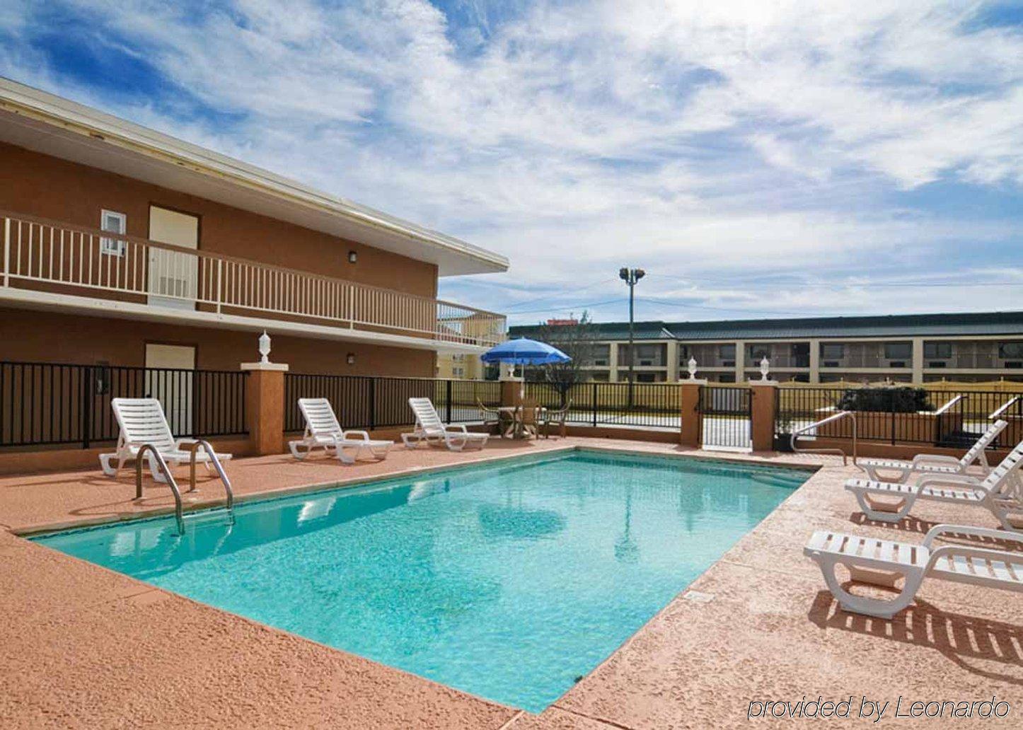 Home2 Suites By Hilton Valdosta, Ga ภายนอก รูปภาพ