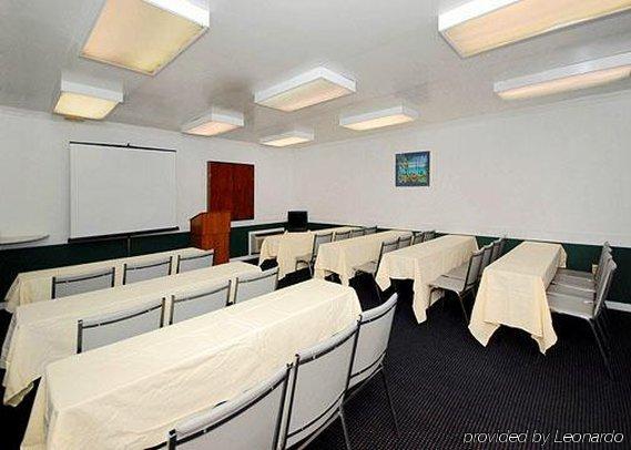 Home2 Suites By Hilton Valdosta, Ga ภายนอก รูปภาพ