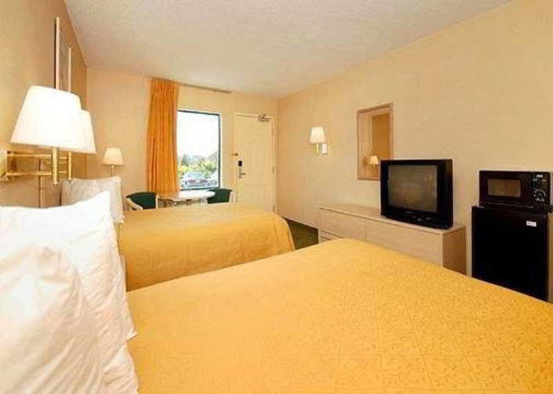 Home2 Suites By Hilton Valdosta, Ga ภายนอก รูปภาพ