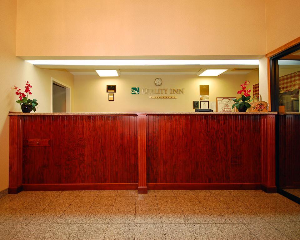 Home2 Suites By Hilton Valdosta, Ga ภายนอก รูปภาพ