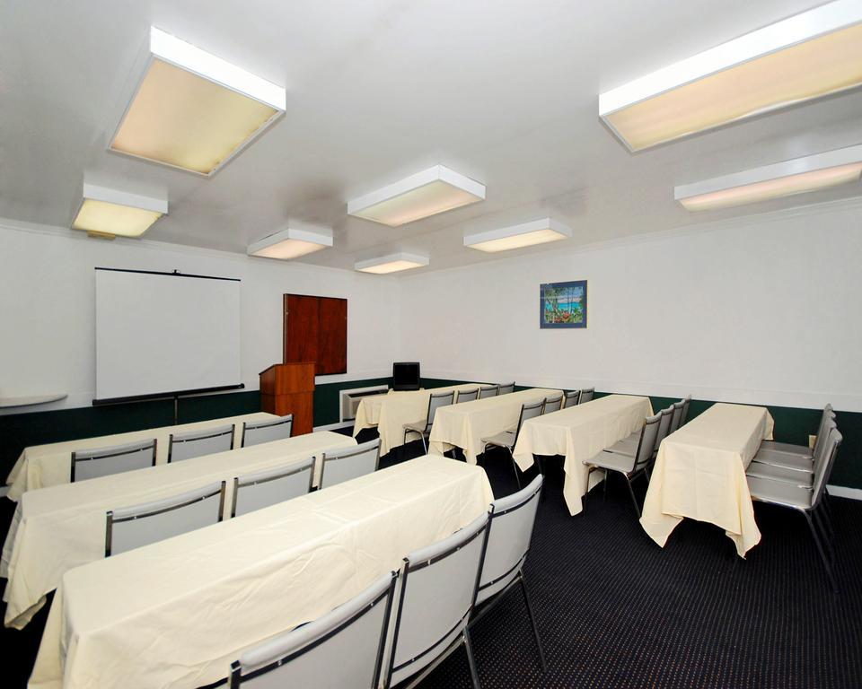 Home2 Suites By Hilton Valdosta, Ga สิ่งอำนวยความสะดวก รูปภาพ