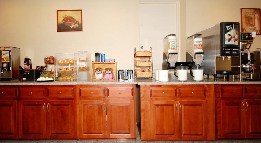 Home2 Suites By Hilton Valdosta, Ga ภายนอก รูปภาพ